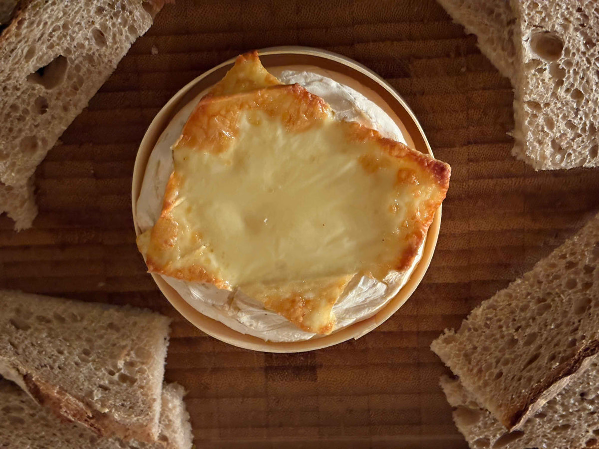 260 Eifeler Ofenkäse